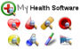My Health Software